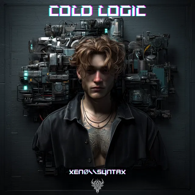 COLD LOGIC
