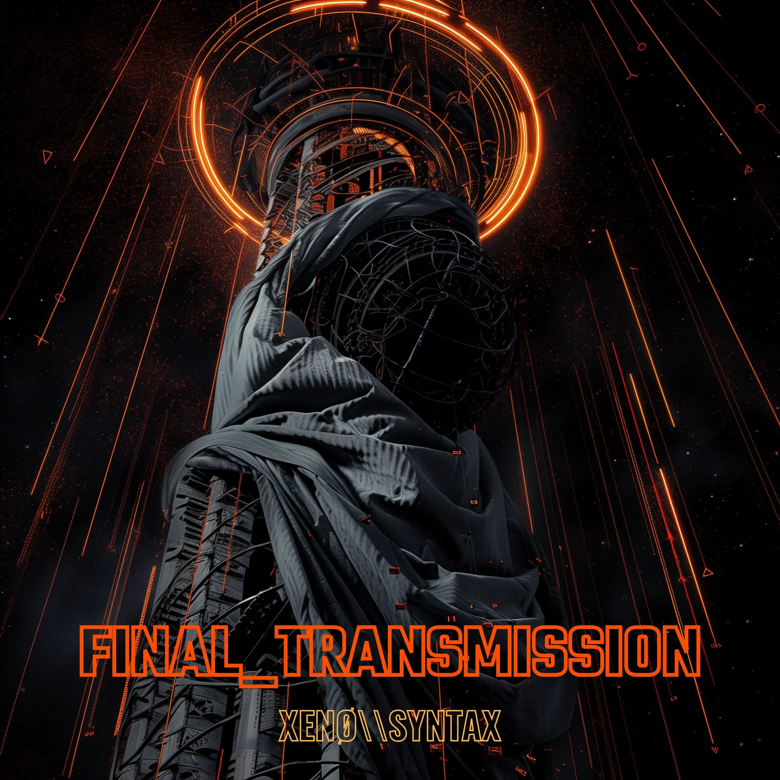 FINAL_TRANSMISSION