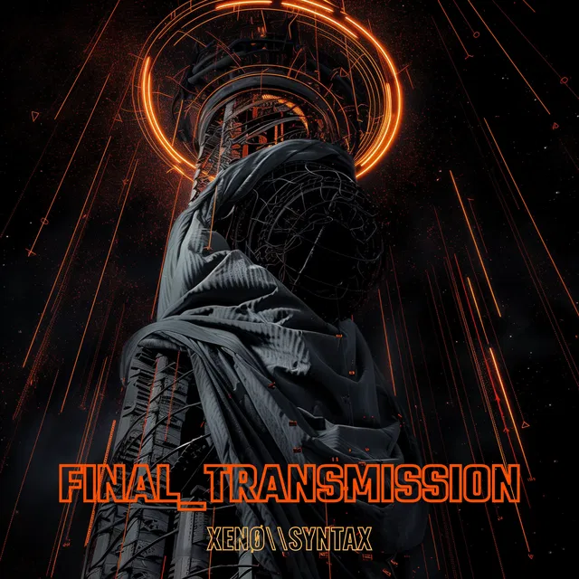FINAL_TRANSMISSION