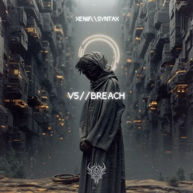 V5//BREACH